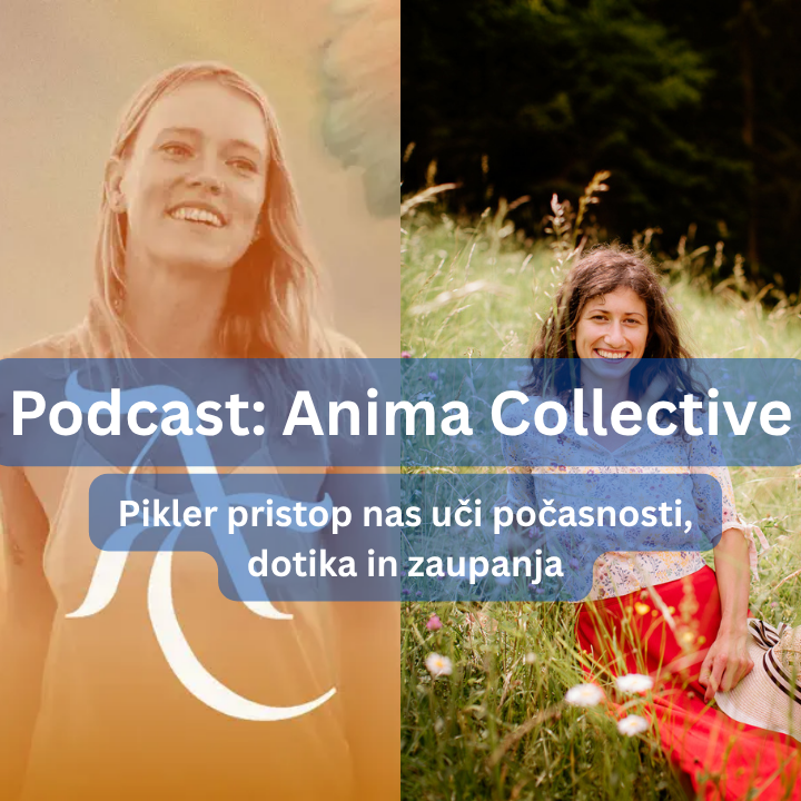 Podcast Volkulje